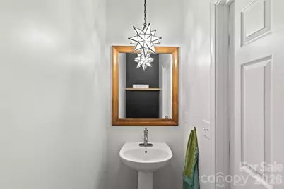 7921 Rolling Creek Court, Charlotte, NC 28270 - Photo 18