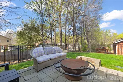 7921 Rolling Creek Court, Charlotte, NC 28270 - Photo 40
