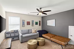 7921 Rolling Creek Ct, Charlotte, NC 28270 - Photo 26