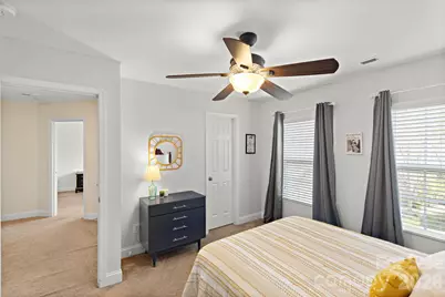 7921 Rolling Creek Court, Charlotte, NC 28270 - Photo 30