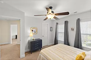 7921 Rolling Creek Ct, Charlotte, NC 28270 - Photo 30