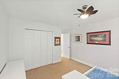 7921 Rolling Creek Court, Charlotte, NC 28270 - Photo 34