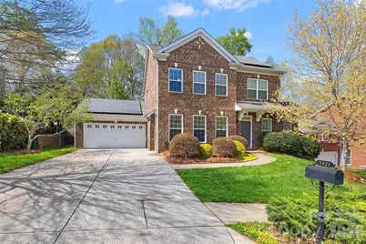 7921 Rolling Creek Court, Charlotte, NC 28270 - Photo 48