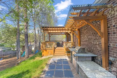 7921 Rolling Creek Court, Charlotte, NC 28270 - Photo 38