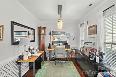 7921 Rolling Creek Court, Charlotte, NC 28270 - Photo 24