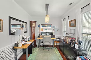 7921 Rolling Creek Ct, Charlotte, NC 28270 - Photo 24