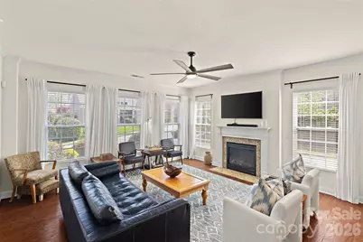 7921 Rolling Creek Court, Charlotte, NC 28270 - Photo 8