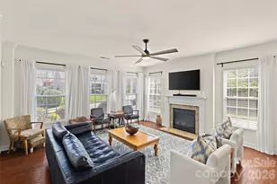 7921 Rolling Creek Ct, Charlotte, NC 28270 - Photo 8