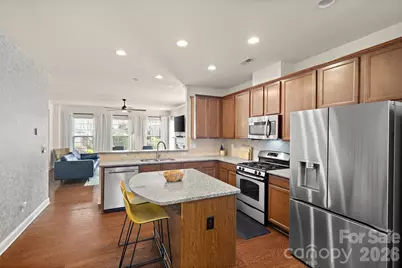 7921 Rolling Creek Court, Charlotte, NC 28270 - Photo 14