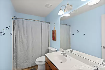 7921 Rolling Creek Court, Charlotte, NC 28270 - Photo 28