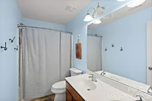 7921 Rolling Creek Ct, Charlotte, NC 28270 - Photo 28