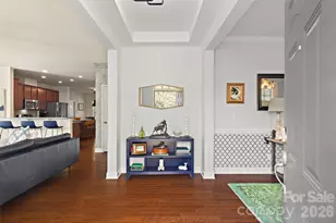 7921 Rolling Creek Ct, Charlotte, NC 28270 - Photo 4