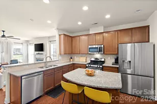 7921 Rolling Creek Ct, Charlotte, NC 28270 - Photo 16