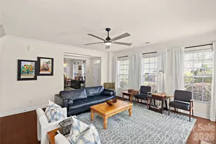 7921 Rolling Creek Ct, Charlotte, NC 28270 - Photo 10