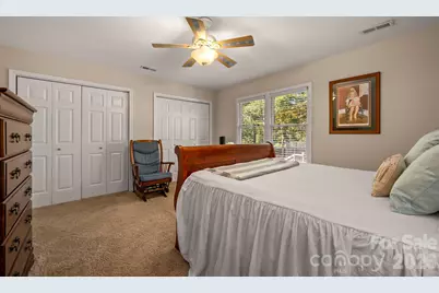 379 Moss Drive, Rutherfordton, NC 28139 - Photo 24