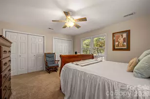 379 Moss Dr, Rutherfordton, NC 28139 - Photo 24