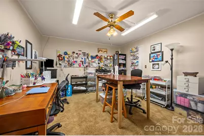 379 Moss Drive, Rutherfordton, NC 28139 - Photo 28