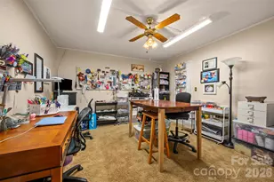 379 Moss Dr, Rutherfordton, NC 28139 - Photo 28