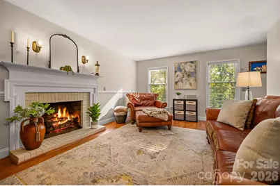 379 Moss Drive, Rutherfordton, NC 28139 - Photo 10