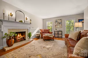 379 Moss Dr, Rutherfordton, NC 28139 - Photo 10