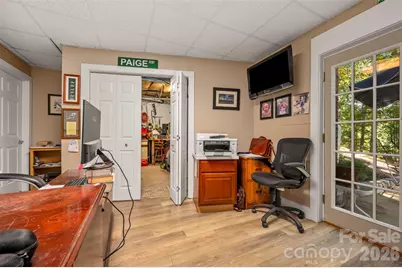 379 Moss Drive, Rutherfordton, NC 28139 - Photo 30