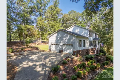 379 Moss Drive, Rutherfordton, NC 28139 - Photo 4