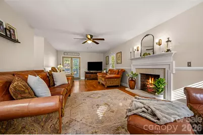 379 Moss Drive, Rutherfordton, NC 28139 - Photo 8