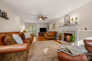 379 Moss Dr, Rutherfordton, NC 28139 - Photo 8