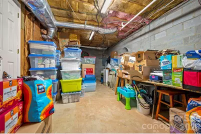 379 Moss Drive, Rutherfordton, NC 28139 - Photo 32