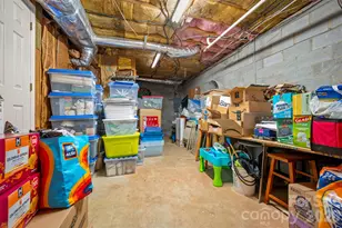 379 Moss Dr, Rutherfordton, NC 28139 - Photo 32