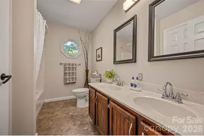 379 Moss Drive, Rutherfordton, NC 28139 - Photo 26