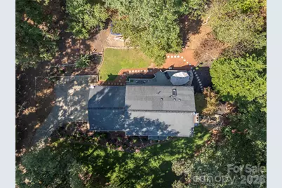 379 Moss Drive, Rutherfordton, NC 28139 - Photo 44