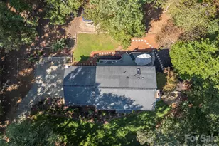 379 Moss Dr, Rutherfordton, NC 28139 - Photo 44