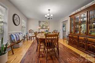 379 Moss Dr, Rutherfordton, NC 28139 - Photo 18