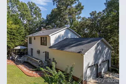 379 Moss Drive, Rutherfordton, NC 28139 - Photo 36