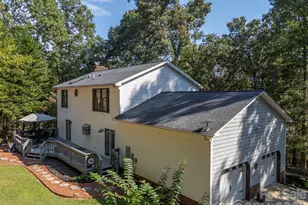 379 Moss Dr, Rutherfordton, NC 28139 - Photo 36