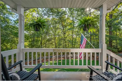 379 Moss Drive, Rutherfordton, NC 28139 - Photo 6