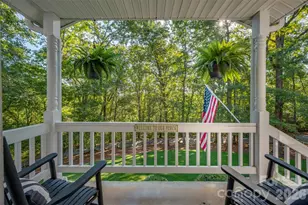 379 Moss Dr, Rutherfordton, NC 28139 - Photo 6