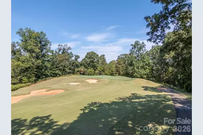 379 Moss Drive, Rutherfordton, NC 28139 - Photo 42