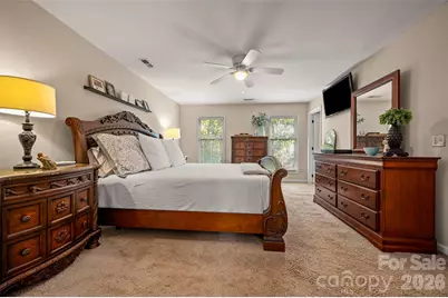 379 Moss Drive, Rutherfordton, NC 28139 - Photo 20