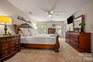 379 Moss Dr, Rutherfordton, NC 28139 - Photo 20