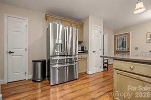 379 Moss Dr, Rutherfordton, NC 28139 - Photo 14