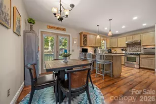 379 Moss Dr, Rutherfordton, NC 28139 - Photo 16