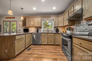 379 Moss Dr, Rutherfordton, NC 28139 - Photo 12