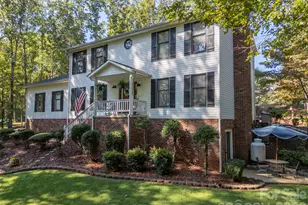 379 Moss Dr, Rutherfordton, NC 28139 - Photo 2