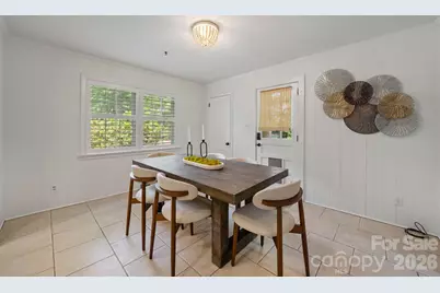 4218 Windemere Lane, Charlotte, NC 28211 - Photo 22