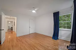 4218 Windemere Ln, Charlotte, NC 28211 - Photo 32
