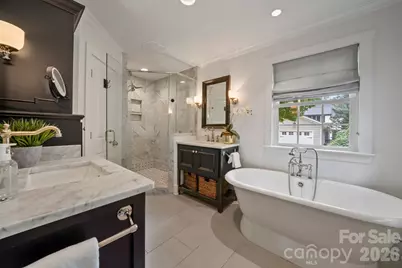 4218 Windemere Lane, Charlotte, NC 28211 - Photo 30