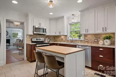 4218 Windemere Lane, Charlotte, NC 28211 - Photo 16