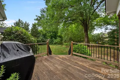 4218 Windemere Lane, Charlotte, NC 28211 - Photo 42